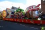 Thumbs/tn_Grote optocht 2025 004.jpg